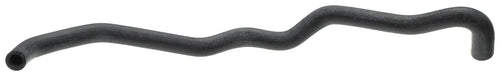 Premium Gates Molded Heater Hose 12036