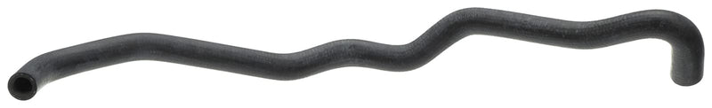 Premium Gates Molded Heater Hose 12036