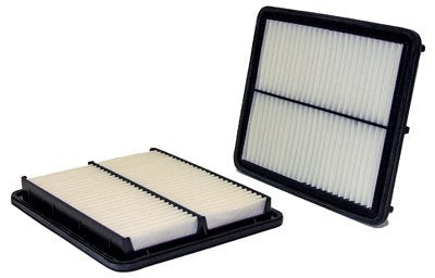 42164 Wix Air Filter Panel - Case of 6