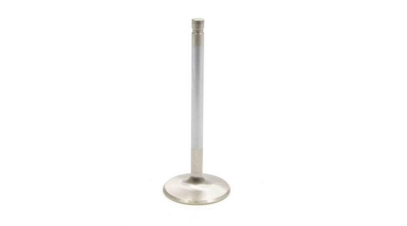 10776-1 Manley Street Master 1.940" Intake Valve for Small Block Chevy