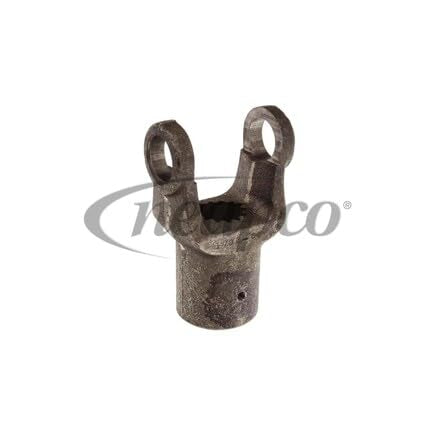 18-7529 Neapco Power Take Off End Yoke