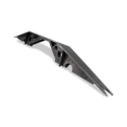 Dana 60 Rear Truss Artec Industries Tr6060