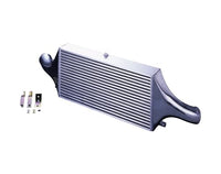 Intercooler Kit HKS 13001-AN007