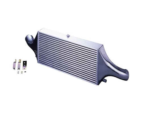 Intercooler Kit HKS 13001-AN007