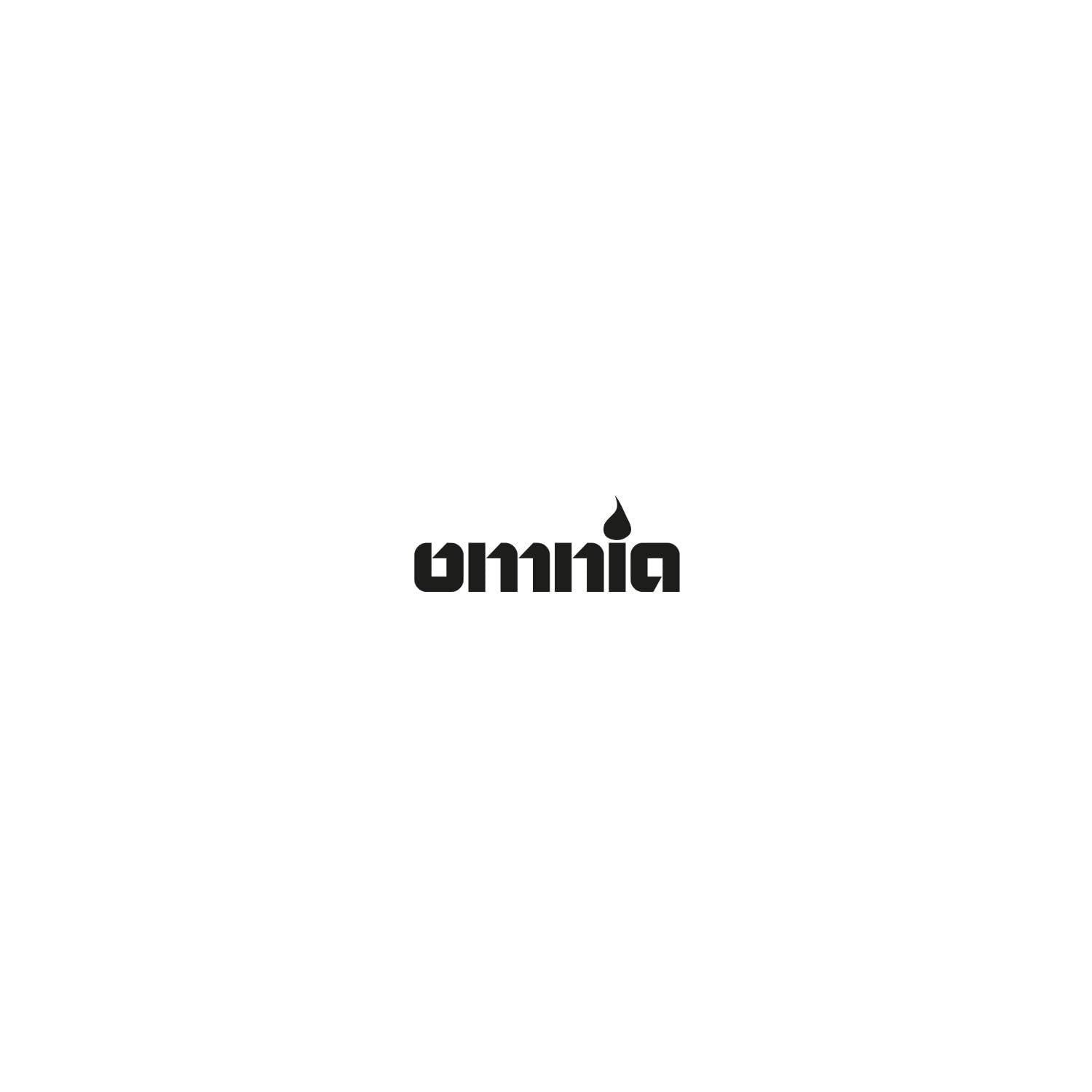 Maxi Omnia Silicone Mould 3L