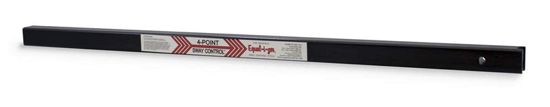 Equal-i-zer® Set of 10K Spring Arms