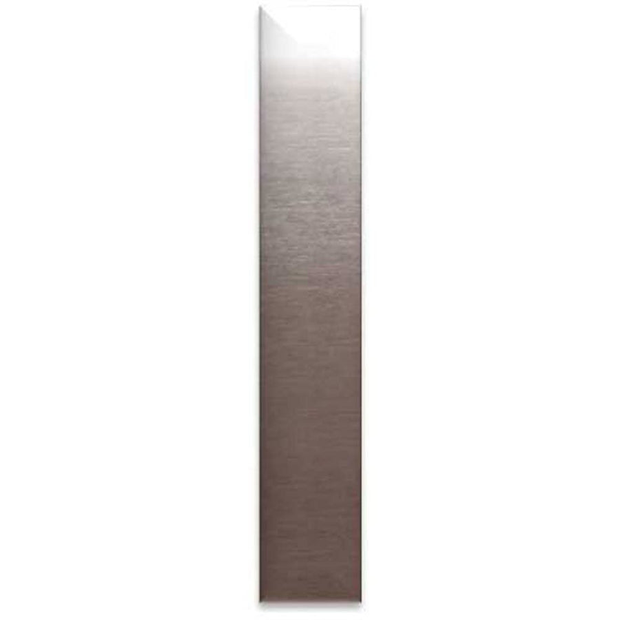 Dometic B3314989NS.424 Awnings Univ Fab 24' Sandstone W/Polar Shield