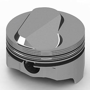 Chevy 454ci Forged Pistons United Engine Machine IC783.030