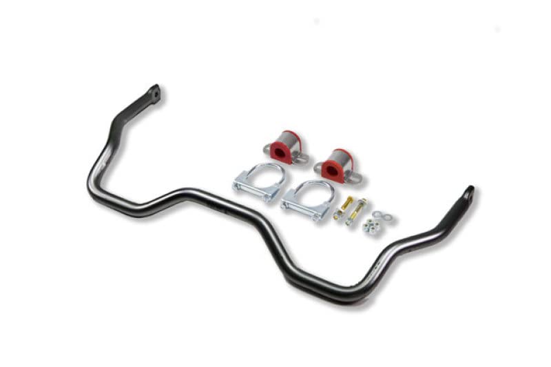 Anti-Sway Bar Belltech 5522