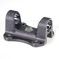 Driveshaft Flange Yoke Neapco N3-2-1709