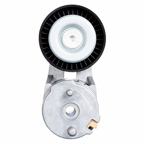 FEAD Automatic Tensioner Goodyear Belts 55421