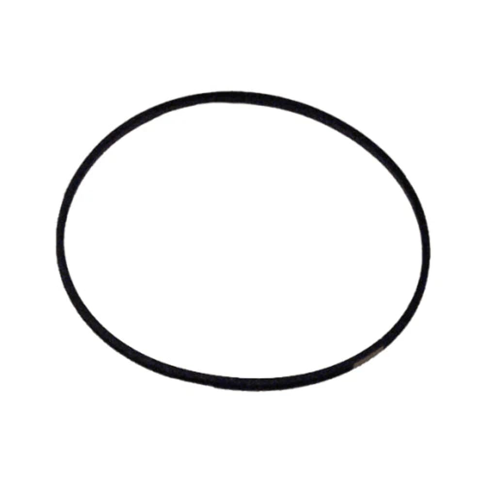 Engine Kit Wix 15318 Gasket Sets