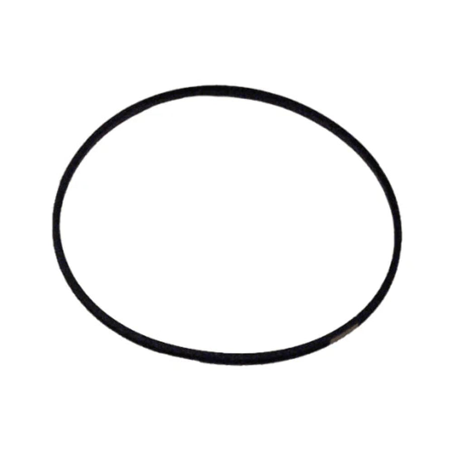 Engine Kit Wix 15318 Gasket Sets