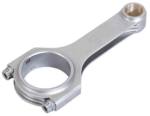 Toyota Eagle 2JZGTE Engine Connecting Rod (Single Rod)
