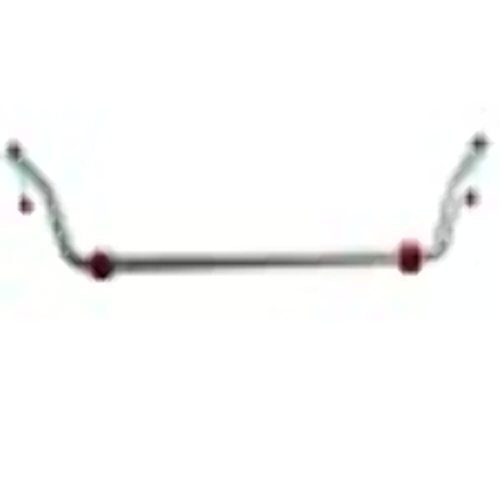 Anti-Sway Bar, Front Belltech 5440