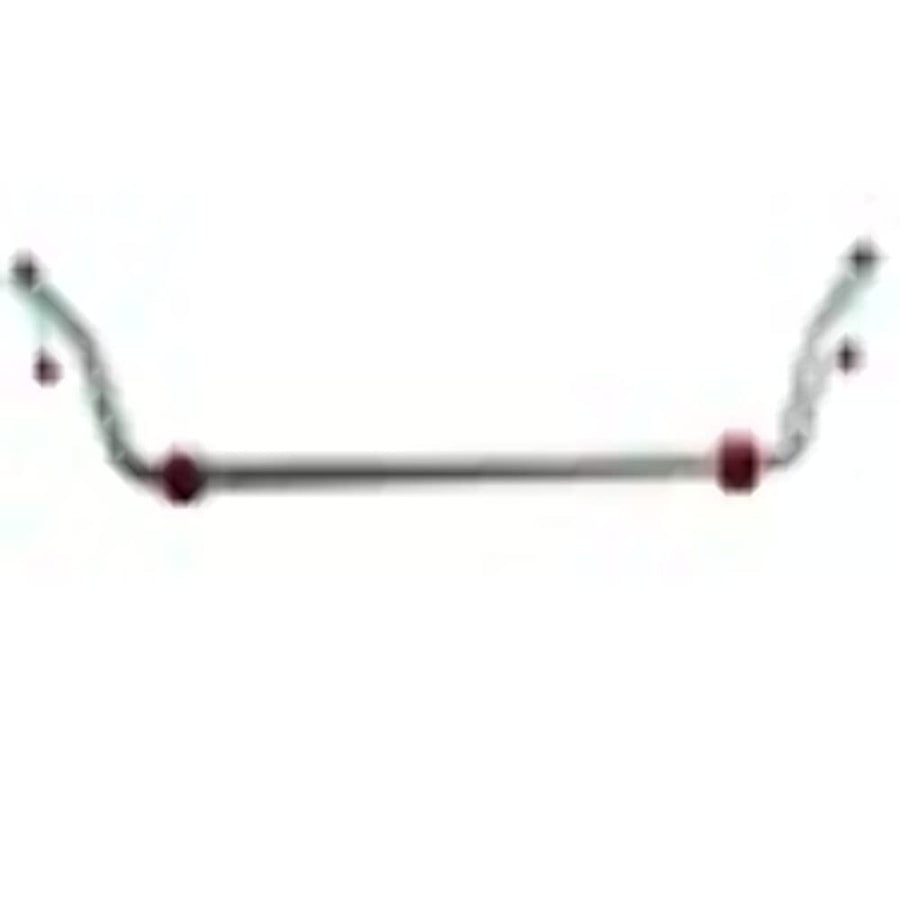 Anti-Sway Bar, Front Belltech 5440