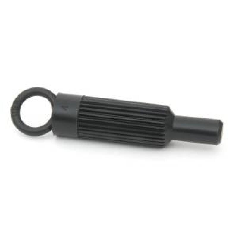 Flywheel McLeod Racing 6305507HD (RXT 1200 Street Twin Ls Eng 1-1/8 X 26 Ceramic/Ceramic Facing 6 Bolt Crank 168 Alum), 1 Pack