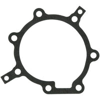 Engine Water Pump Gasket MAHLE K31827