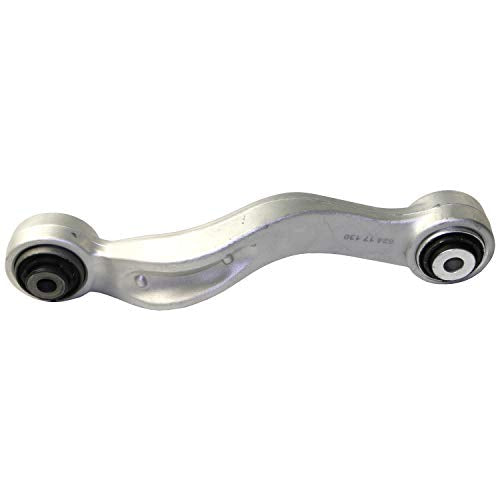 MOOG Suspension Control Arm rear left upper forward RK642863