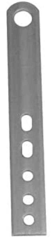 Exhaust Bracket New 339827