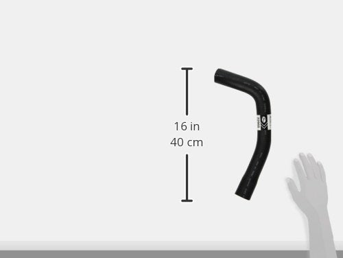Coolant Premium Molded Hose
