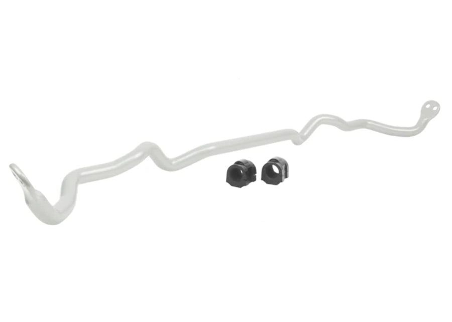 Sway Bar Whiteline BSF47Z