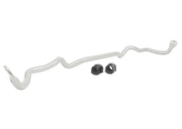 Sway Bar Whiteline BSF47Z