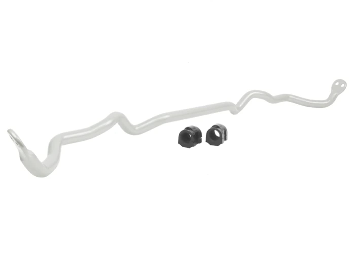 Sway Bar Whiteline BSF47Z