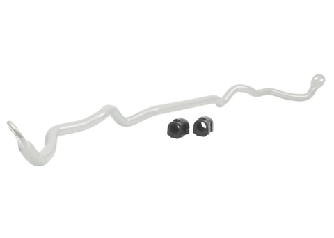 Sway Bar Whiteline BSF47Z