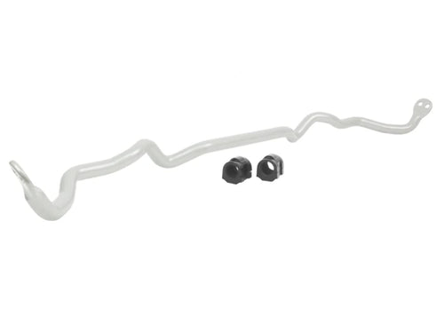 Sway Bar Whiteline BSF47Z