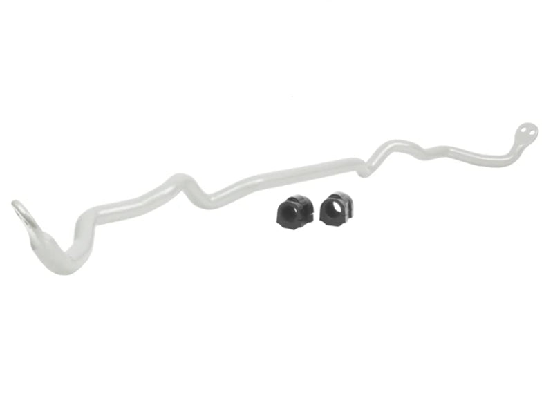 Sway Bar Whiteline BSF47Z