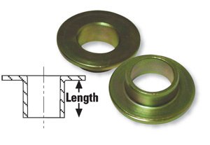 33140 Specialty Products Company External Wheel Centering Sleeve