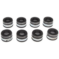 Valve Stem Oil Seal Set - Mahle SS20182