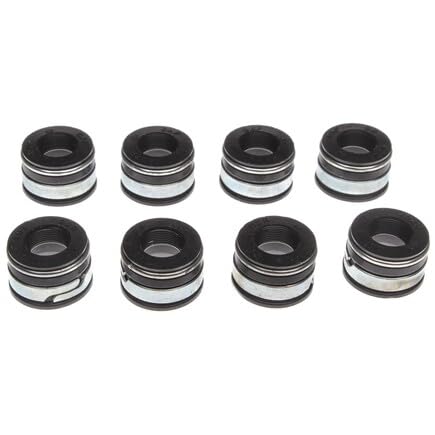 Valve Stem Oil Seal Set - Mahle SS20182