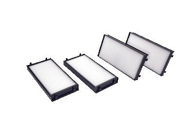 Cabin Air Filter Wix 49585 - Case of 6