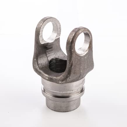 12-1334 Neapco Power Take Off Collar End Yoke