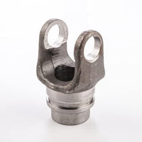 12-1334 Neapco Power Take Off Collar End Yoke