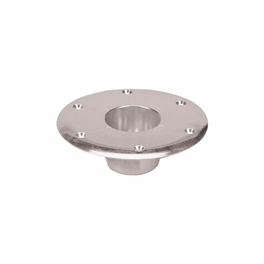 Base-Round FAULKNER CP Products 48732