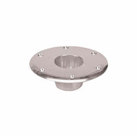 Base-Round FAULKNER CP Products 48732