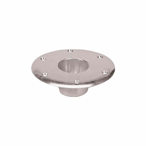 Base-Round FAULKNER CP Products 48732
