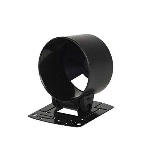Prosport PS21650B-SM Performance & New EVO Series Cup