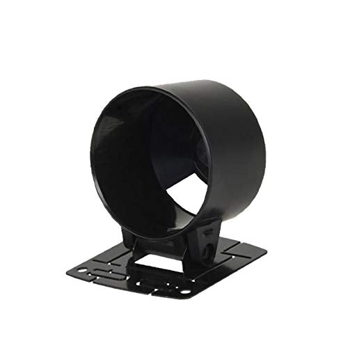 Prosport PS21650B-SM Performance & New EVO Series Cup