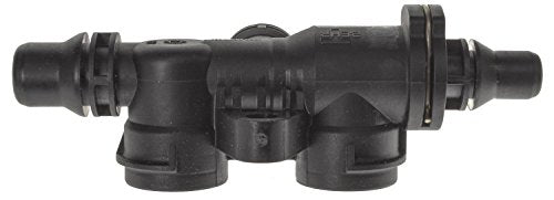 Thermostat MAHLE Oil TO482