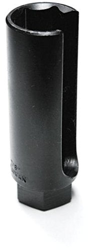 Oxygen Sensor Socket Performance Tool CRv (W1267)