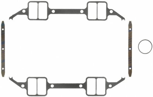 Intake Manifold Gasket Set FEL-PRO 1218