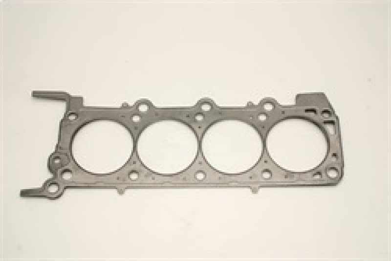 Cylinder Head Gasket Cometic Gasket C5969-030