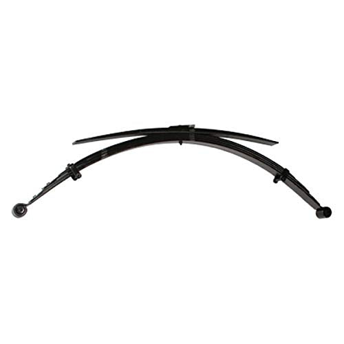Suspension Skyjacker C260AKSS-B
