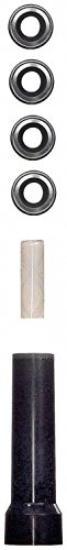 SS FEL-PRO 72692 Valve Stem Seal Set