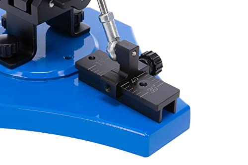 CS-KS-BKS Cold Steel: Benchtop Knife Sharpener