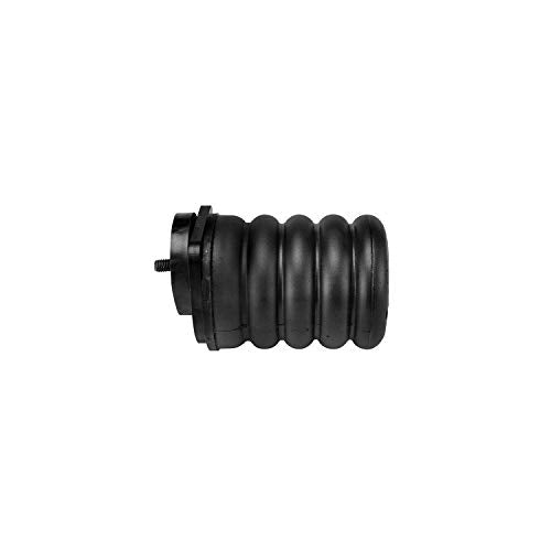 Rear SumoSprings for Ford F-150 SSR-108-47